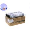 RICOH COMPATIBILE RICOH TONER TYPE2501E NERO 9K/ 230g COMPATIBILE MP2501, MP 2013L - 841768