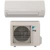 Daikin - Kit Arxf71a/atxf71a Condizionatore Monosplit Emura