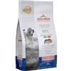 Almo nature HFC cane Puppy Spigola e Orata XS-S 1,2 kg