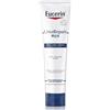 BEIERSDORF SPA EUCERIN 30% UREA ZONE LOCA75ML