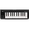 KORG MICROKEY2 25 AIR Controller MIDI, Colore Nero