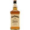 Jack Daniels Whisky Jack Daniels Honey