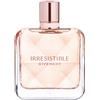 Givenchy Irresistible Edt Fraiche 80ml