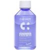 CURASEPT DAYCARE COLLUTORIO PROTECTION BOOSTER JUNIOR 100 ML