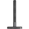 Thule T-track Adapter Adattatore Nero Black, One-Size