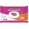 Inodorina Salviette funzionali per cuccioli - 40 salviette