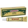 DECA LABORATORIO CHIMICO SRL Epistas Unguento Nasale 30 G