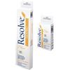 Resolve Cicatrici Skin SPF50+ Protezione per cicatrici 25x4 Cm