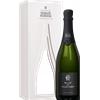 Charles Heidsieck Blanc De Millénaires 2007 75cl (Astucciato) - Champagne