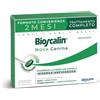 Bioscalin nova genina 60cpr