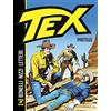 Sergio Bonelli Editore Tex. Proteus. Nuova ediz.