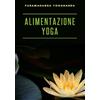 ALEMAR S.A.S. Alimentazione yoga (tradotto)