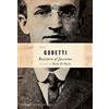 Garzanti Libri Resistere al fascismo