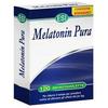 Esi varie Esi melatonin pura 120 microtavolette