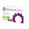 Metagenics vitamina d Vitamina d 4000ui 168 compresse masticabili