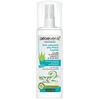 Aloevera2 anti-odorante alla pietra liquida