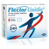 Flector unidie 14 mg cerotto medicato 14 mg cerotto medicato 8 cerotti