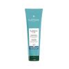 Rene furterer Sublime curl balsamo districante attivatore di ricci 150 ml