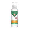 Jungle formula family spray 125 ml