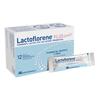 Lactoflorene plus bimbi 12 bustine