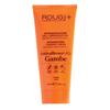 Rougj attiva bronze Attiva-bronz +40% gambe plus 100 ml