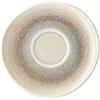 Rosenthal Junto Dune - Piattino combinato