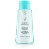 Vichy Pureté Thermale Struccante Occhi Lenitivo 100ml