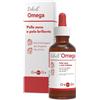 DOLFOS - DOLVIT OMEGA 50 ml