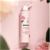 KLORANE LATTE STRUCCANTE PEONIA BIO 200 ML
