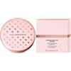 Naj Oleari Luminous Perfection bronzer