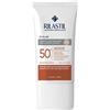 Rilastil D-Clar Protezione Solare Light spf 50 40 ml