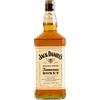 Jack Daniel's Tennessee Honey Jack Daniel'S 1Lt
