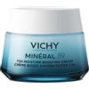 Vichy (l'oreal italia spa) VICHY M89 Cr.Leggera 50ml