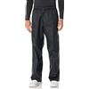 Columbia Pantaloni Impermeabili da Uomo Big & Tall Rebel Roamer Pant