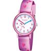 REGENT Orologio Elegante 12400279
