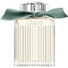 CHLOE' Chloé Rose Naturelle Intense Eau de Parfum 100 ml