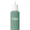 CHLOE' Chloé Rose Naturelle Intense Ricarica Eau de Parfum 150 ml
