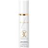 Lancaster Sun Perfect Youth Protection Illuminating Cream Spf30 Protezione Solare Viso Illuminante Anti-Età Crema