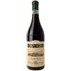 Fratelli Borgogno Barolo DOCG Cannubi 2019 - Fratelli Borgogno