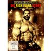 PLAION PICTURES Generation Iron: Die Rich Piana Story
