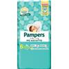 FATER SpA PMP B/D 15-30Kg 6 XL*13pz