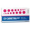 ALFASIGMA SpA Co-Carnetina B12 Sospensione Orale Alfasigma 10 Flaconcini