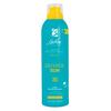 Bionike Defence Sun 30 Spray Transparent Touch 200ml