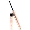 I.C.I.M. (BIONIKE) INTERNATION Bionike Defence Color Perfect Liner Eyeliner 01 Nero 3ml