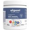 EIDOS MOBILITY 300G ALGEM NATURA Srl