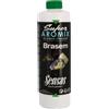 SENSAS SUPER AROMIX BRASEM BELGE 500 ML SEN27426