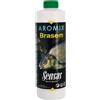 SENSAS AROMIX BRASEM 500 ML SEN00585