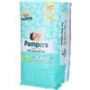 Pampers Baby Dry 6 Maxi 15-30kg 13 pz Pannolini
