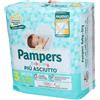 Pampers Baby Dry 3 Maxi 4-9kg 20 pz Pannolini