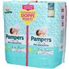 Pampers Baby Dry 15/30kg 26 pz Pannolini